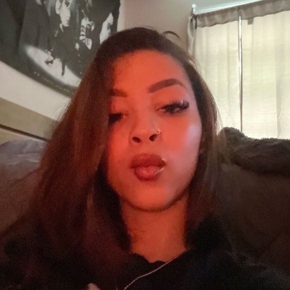 rayannvega